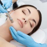 Cosmetic Surgeon In Goa