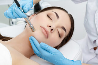 Cosmetic Surgeon In Goa