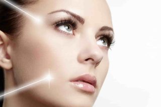 plastic surgery treatment in Goa