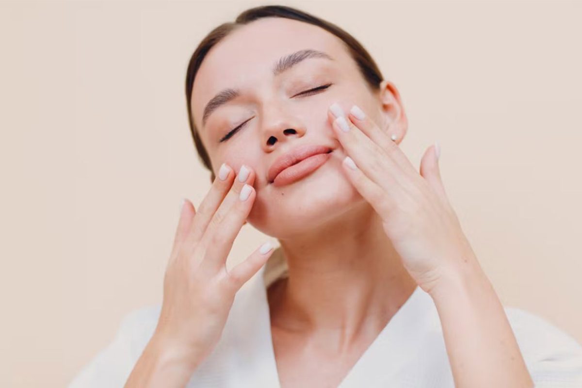 2-facial-1200x800.jpg