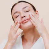 facelift surgery in Goa by dr sonalini aesthetics