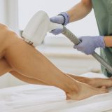 Laser hair Removal Goa
