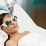 Laser treatment clinic in Goa