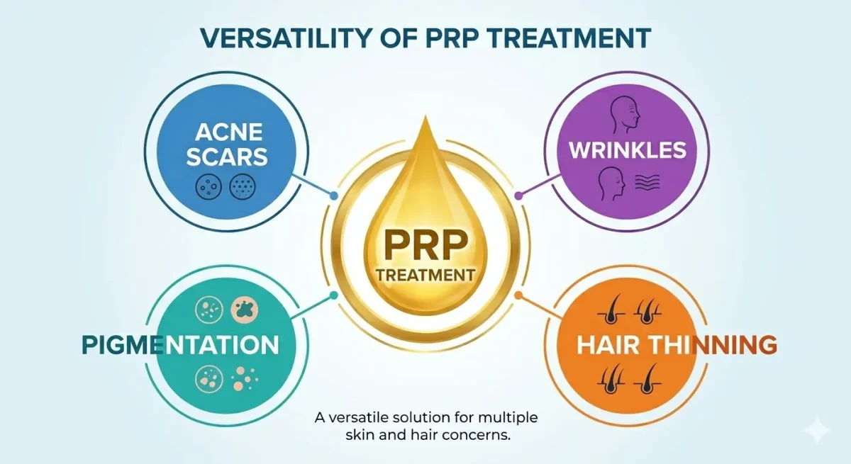 prp-treatment-1200x655.webp