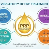 prp treatment