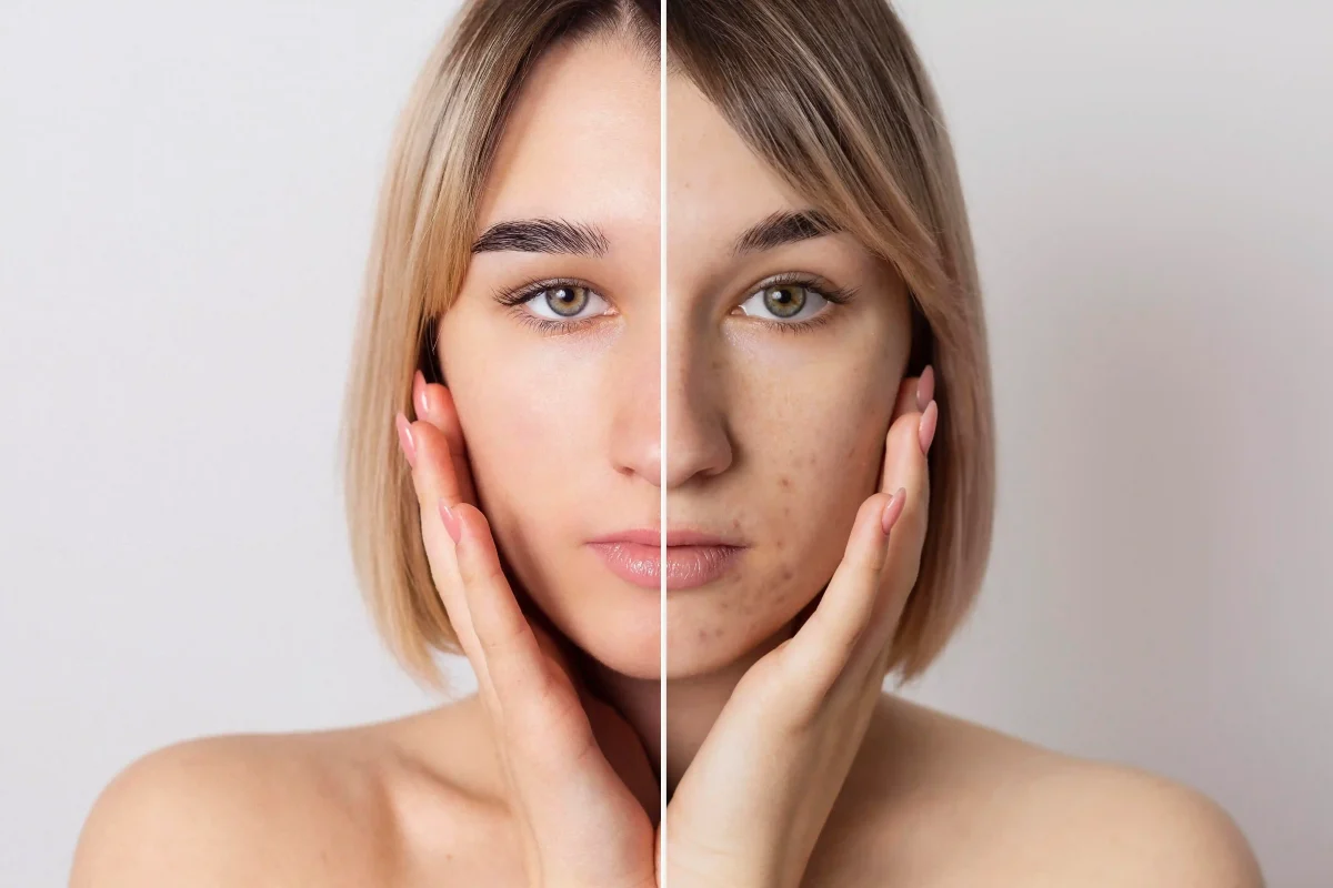 before-after-portrait-woman-retouched_11zon-1200x800.webp
