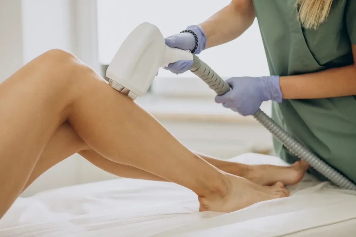 laser-epilation-hair-removal-therapy-1200x800.webp